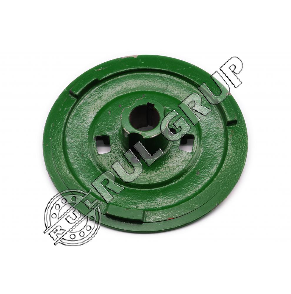 FULIE VARIATOR Z10728 JD